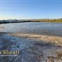 North Shore Beach and Yacht Club - Salton Sea - Water Vistas