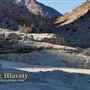 Lake Cahuilla Veterans Regional Park