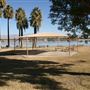 Lake Cahuilla Veterans Regional Park