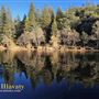 Lake Fulmor