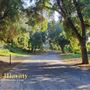 Bogart Regional Park