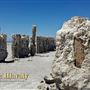 Bombay Beach - Private Lands