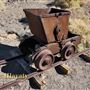 Ballarat Ghost Town