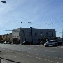 City of Guadalupe