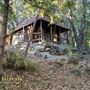 Lawler Lodge and Cabins
