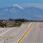 Dillon Road - "The Dips"