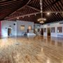 Pacific Opera Project HQ