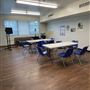 Kol Tikvah