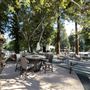 Historic Brookdale Lodge - Santa Cruz Mountains