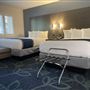 Historic Brookdale Lodge - Santa Cruz Mountains