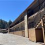 Historic Brookdale Lodge - Santa Cruz Mountains