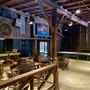 Historic Brookdale Lodge - Santa Cruz Mountains