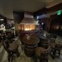 Historic Brookdale Lodge - Santa Cruz Mountains