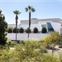 UC Irvine Langson  Orange County Museum of Art