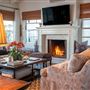 Segel Beach House