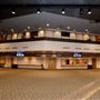 Luther Burbank Center For The Arts