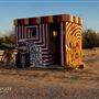 Slab City - State Lands Commission (SLC)