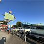 Canoga Park Hand Car Wash