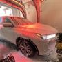 Elite Express Car Wash