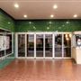 State Theatre, Oroville