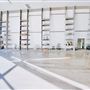 409 Woodbury - The Event Space