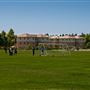 California State University, Sonoma State University - SSU