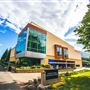 California State University, Sonoma State University - SSU