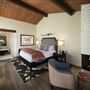 Oceanpoint Ranch