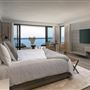 La Jolla Cove Hotel