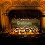 Orpheum Theatre and Lofts