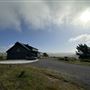 Rosko Ranch
