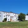King Gillette Ranch - Interagency / Multi-Jurisdictional