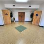 King Gillette Ranch - Interagency / Multi-Jurisdictional