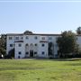 King Gillette Ranch - Interagency / Multi-Jurisdictional