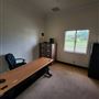 King Gillette Ranch - Interagency / Multi-Jurisdictional