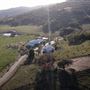 Red Cloud Ranch