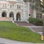 University of California, Los Angeles - UCLA