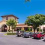 El Paseo Simi - ShopCore Properties