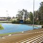 University of California, Los Angeles - UCLA