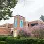 University of California, Los Angeles - UCLA