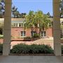 University of California, Los Angeles - UCLA