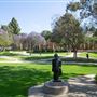 University of California, Los Angeles - UCLA