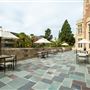 University of California, Los Angeles - UCLA