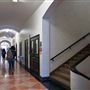 University of California, Los Angeles - UCLA