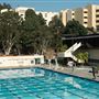 Pepperdine University