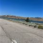 Quail Lake Airport/Skypark