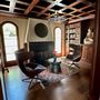 The O’Neills Residence