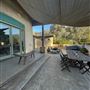 Ojai Retreat House