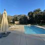 Ojai Retreat House