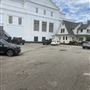 Second Samoan United Church of Christ